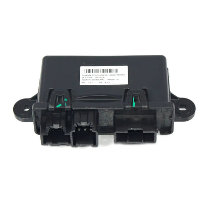 Módulo de Control Portón Eléctrico Changan CS55 Plus – OEM 6308190-AW201
