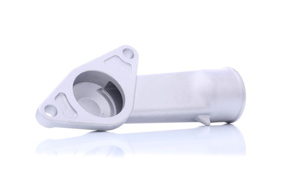 TERMOSTATO 92°C + CARCAZA PARA CHEVROLET / CORSA / MONTANA / ONIX