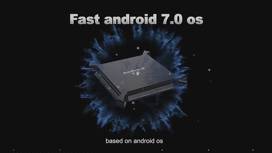 SCANNER DIAGNÓSTICO LAUNCH CRP123X V3.0 | OBD2/CANFD/DOIP | 4 Sistemas + 7 Resets de por vida