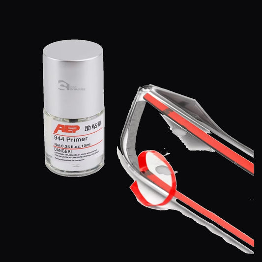Promotor de adherencia primer 944 10 ml