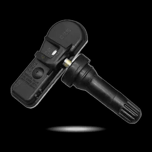 Sensor TPMS 433 MHz OEM 52940-BV100 Monitor de Presión de Neumáticos Kia & Hyundai
