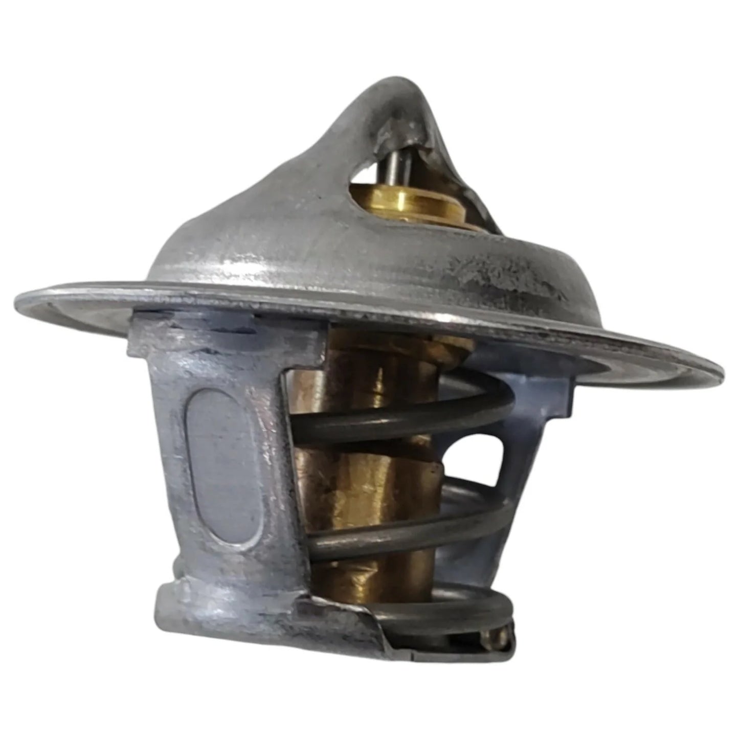 TERMOSTATO 92°C + CARCAZA PARA CHEVROLET / CORSA / MONTANA / ONIX