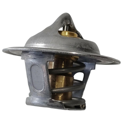 TERMOSTATO 92°C + CARCAZA PARA CHEVROLET / CORSA / MONTANA / ONIX