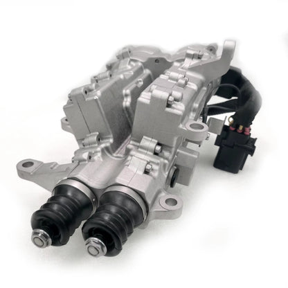 Actuador de Embrague Caja DCT 7 Vel. Hyundai / Kia – OEM 41470-2D011