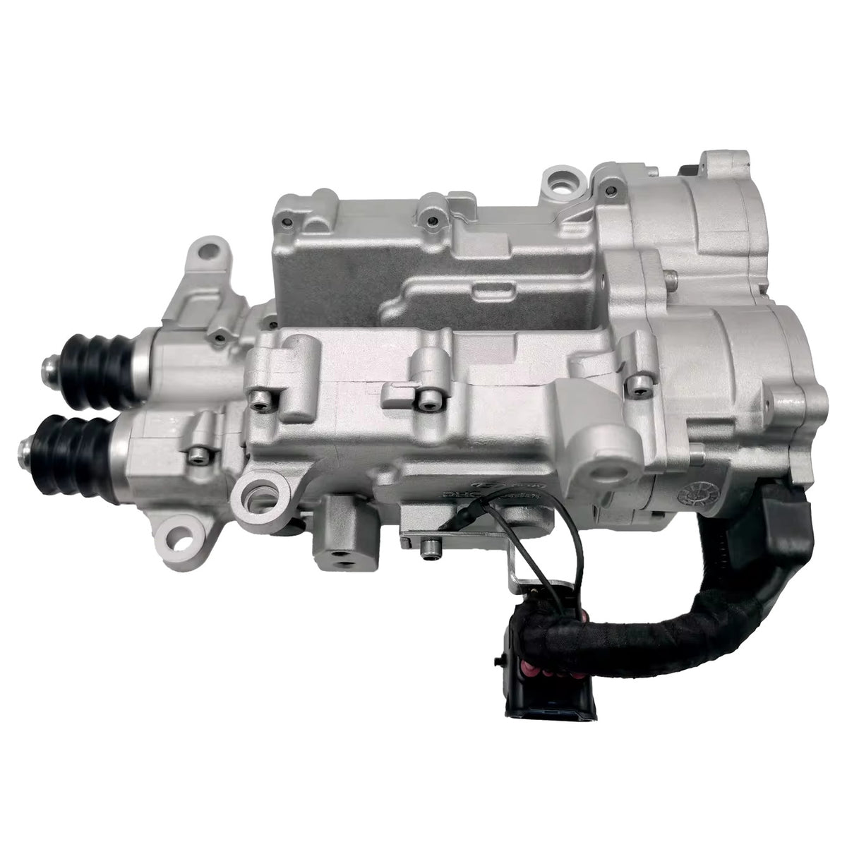 Actuador de Embrague Caja DCT 7 Vel. Hyundai / Kia – OEM 41470-2D011