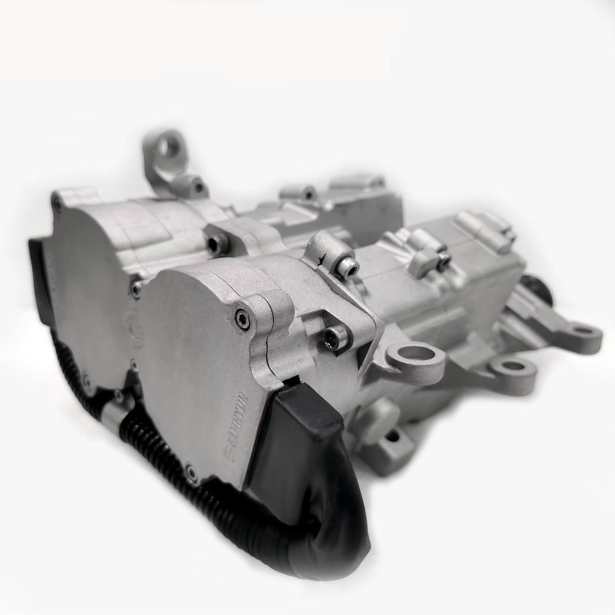 Actuador de Embrague Caja DCT 7 Vel. Hyundai / Kia – OEM 41470-2D011