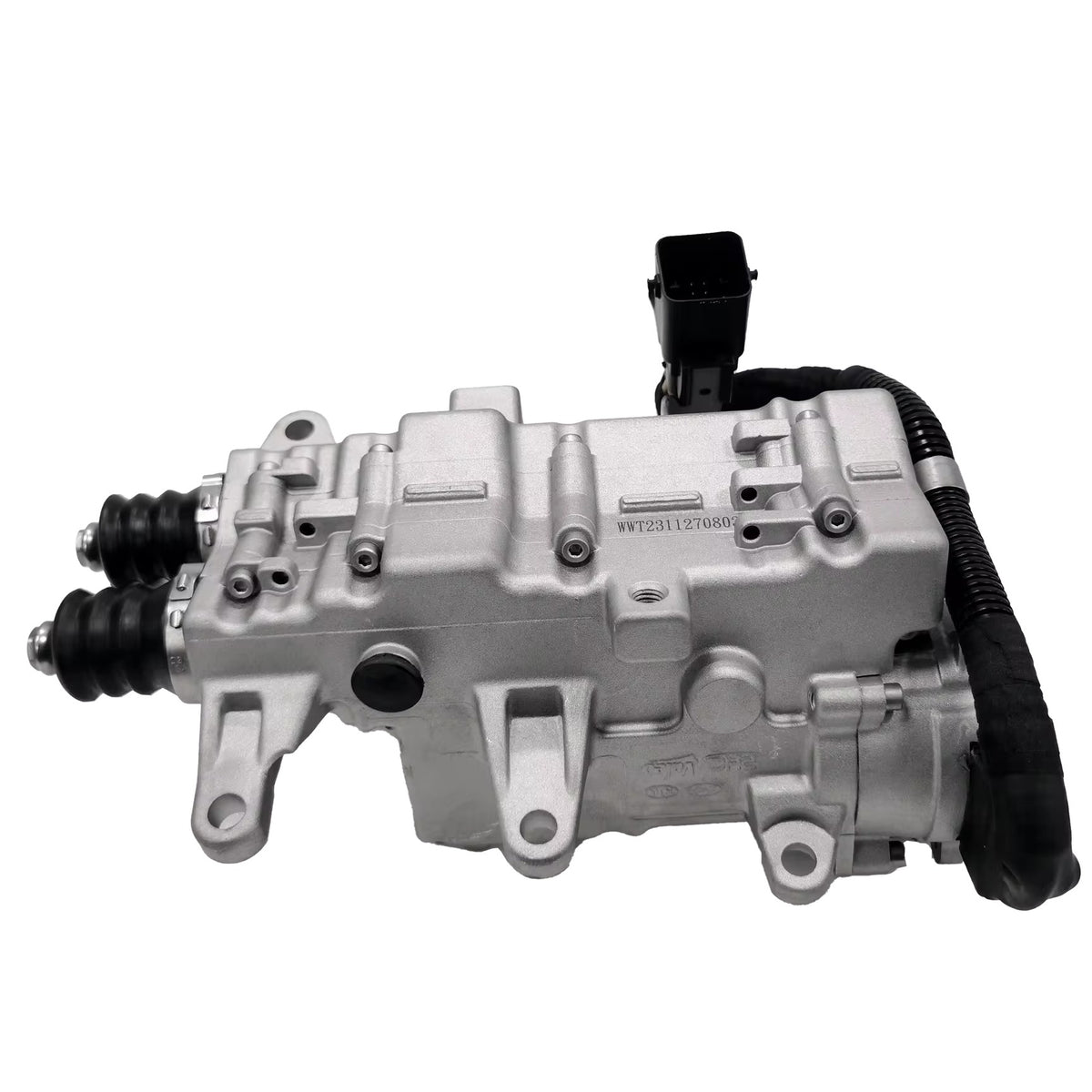 Actuador de Embrague Caja DCT 7 Vel. Hyundai / Kia – OEM 41470-2D011