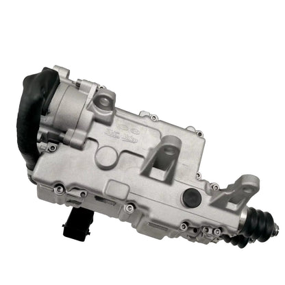Actuador de Embrague Caja DCT 7 Vel. Hyundai / Kia – OEM 41470-2D011