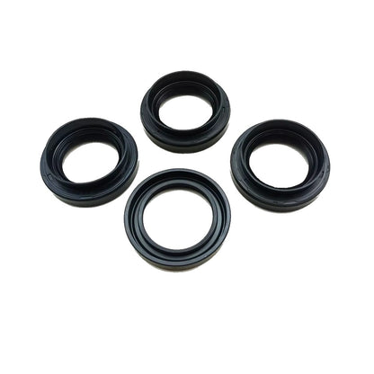 Kit de Juntas y Sellos (Overhaul) Caja Automática U340E / U341E Toyota – Transpeed T14402A (Por Encargo)