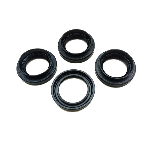 Kit de Juntas y Sellos (Overhaul) Caja Automática U340E / U341E Toyota – Transpeed T14402A (Por Encargo)