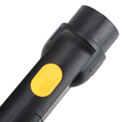 Probador de Remolque 7 Pines 12V Tester de Cableado y Luces para Barra, Remolque y Caravana