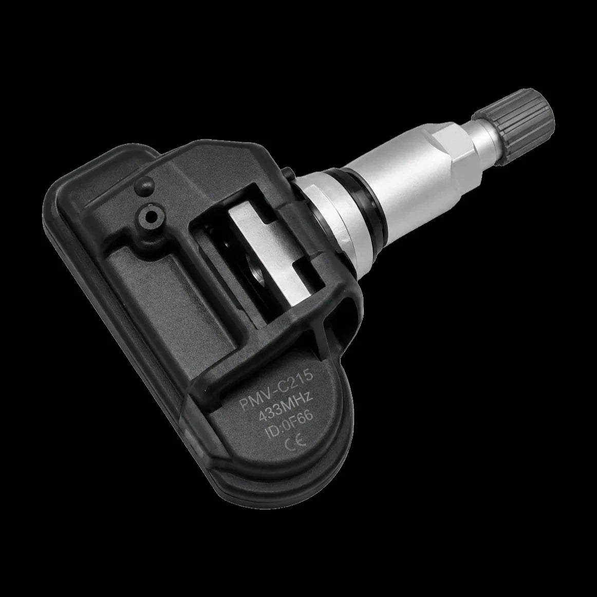 Sensor TPMS 433 MHz Mercedes-Benz A0009050030