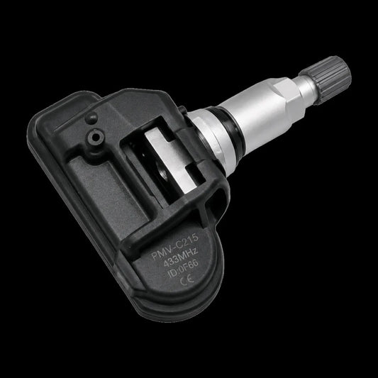 Sensor TPMS 433 MHz Mercedes-Benz A0009050030