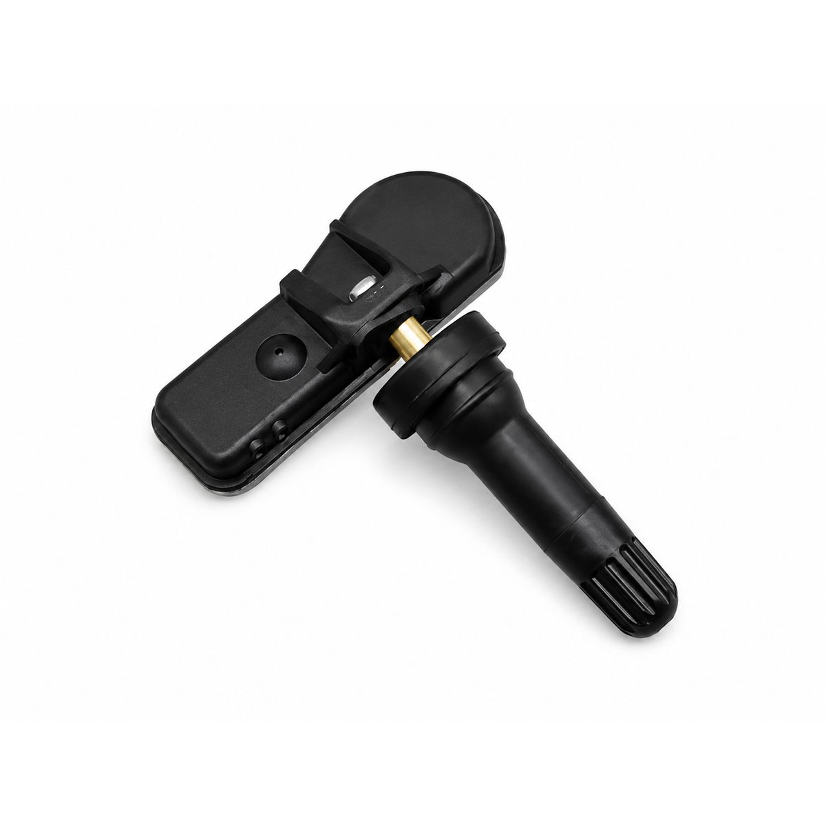 Sensores TPMS 52933-C1100 vista